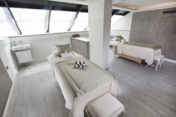 Hotel Dorsett Shepherds Bush (Londyn)